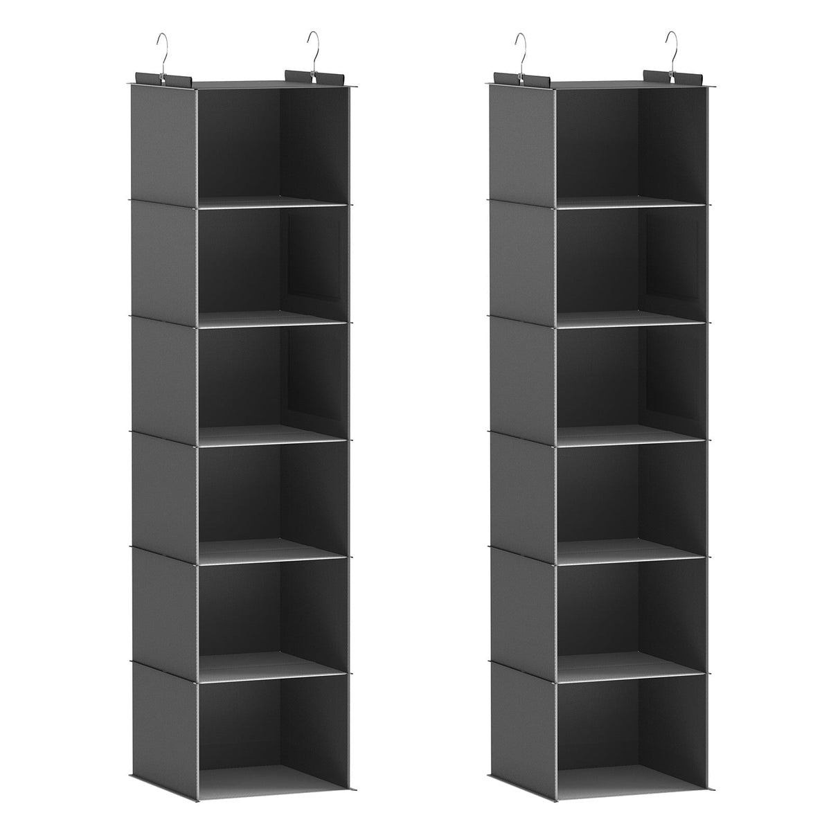 Home Organization