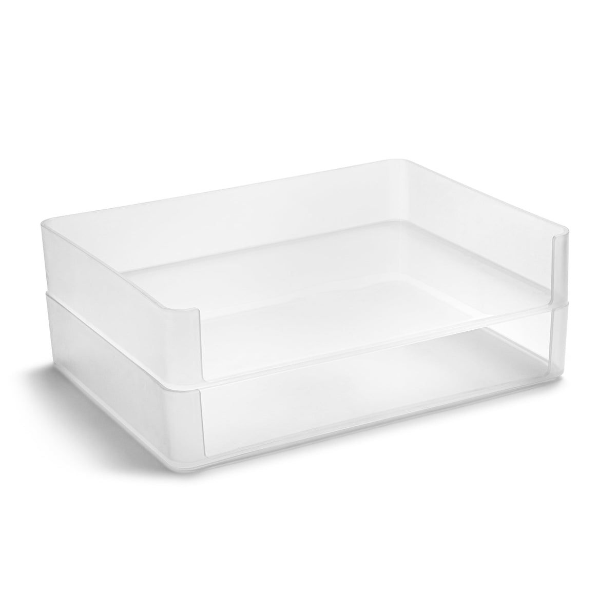 Office Supplies