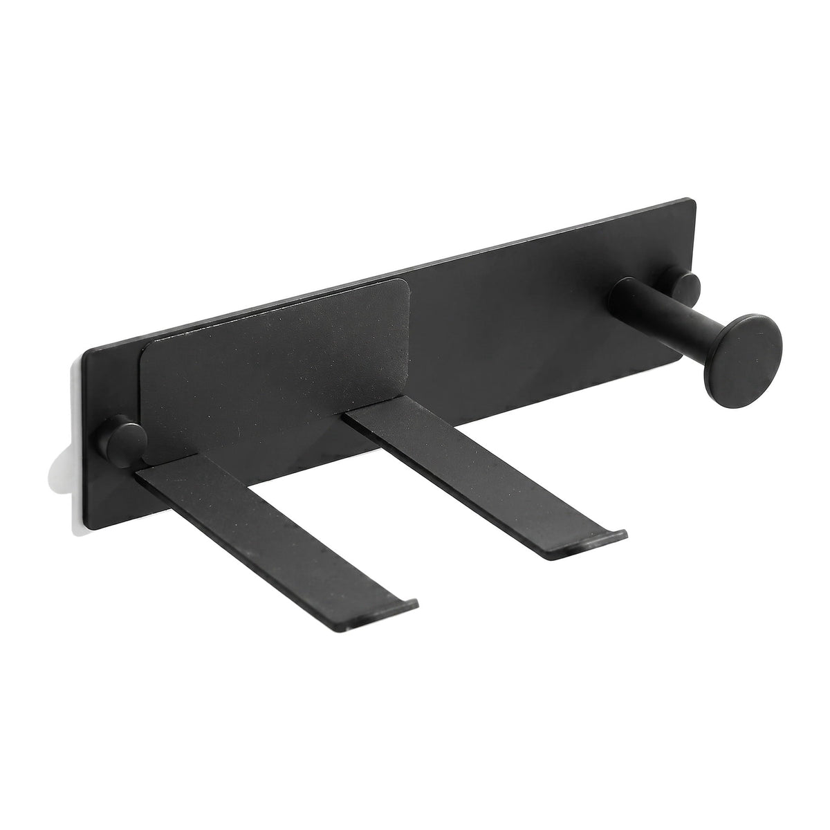 Bathroom Accessories