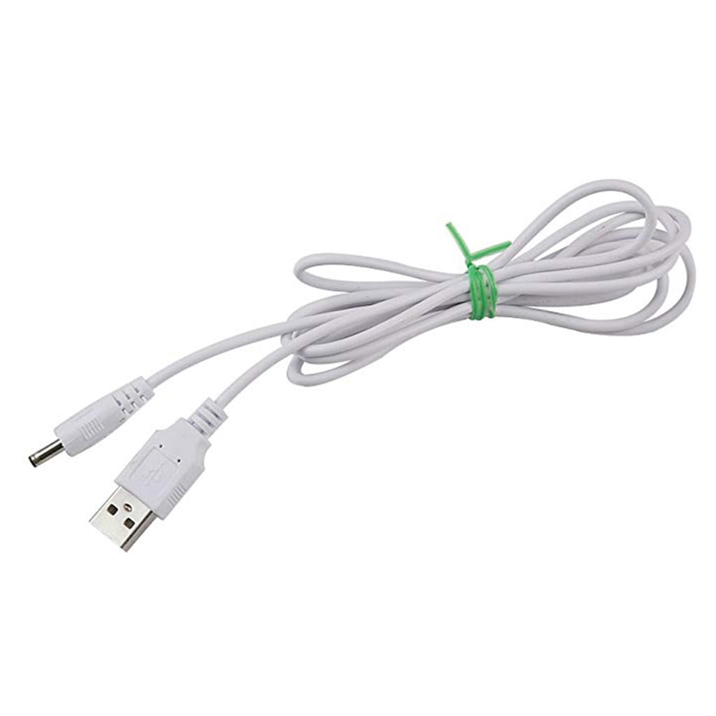 800 Pack Precut Small Short Green Garden Wire with Metal Core for Plants Cables Bags Bread Sealing - Image 6