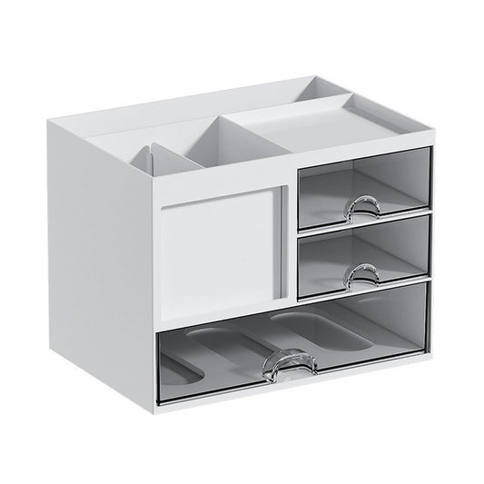 with 3 Drawers, Pencil Pen Holder for ,Office Storage, 8.185.626.1 in