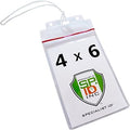 Specialist ID
