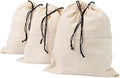 Organic Cotton Mart