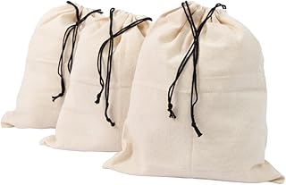 Organic Cotton Mart