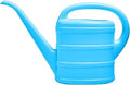 ZXJ Small Plant Watering Can - 1/3 Gallon - Blue