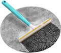 Uproot Cleaner Max Dog Hair Remover for Car & Carpet - Rake for Pet Hair Removal - 2X Faster Than Uproot Cleaner Pro - Cat Remover for Large Fabrics & Rugs