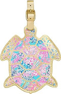 Lilly Pulitzer
