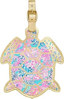 Lilly Pulitzer