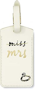 kate spade new york