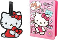 Hello Kitty - 2