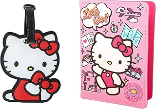Hello Kitty - 2
