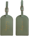 Mr&MrsGifts