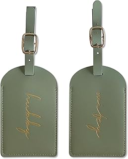 Mr&MrsGifts