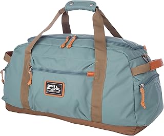 Eddie Bauer