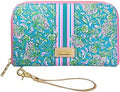 Lilly Pulitzer - 2