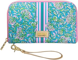 Lilly Pulitzer - 2