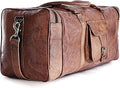 Komal's Passion Leather