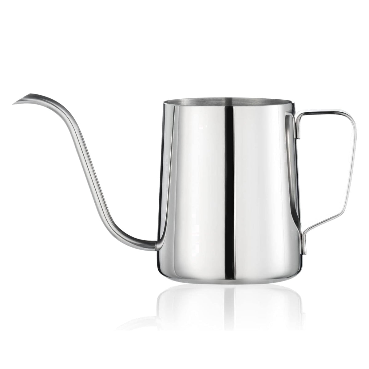 Small Watering Can for Indoor Plants, Mini Indoor Watering Can with Long Spout and Handle 12 oz / 350 ml Rust-Proof 3...