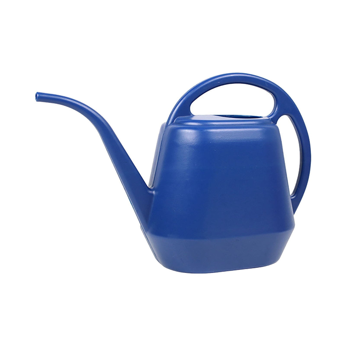 Can Pots for Indoor Plants Plant Cans Small Cans for Indoor Plants Blue