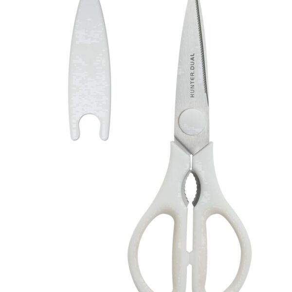 Come-Apart Kitchen Shears, 8.35 in