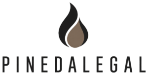 Pinedalegal